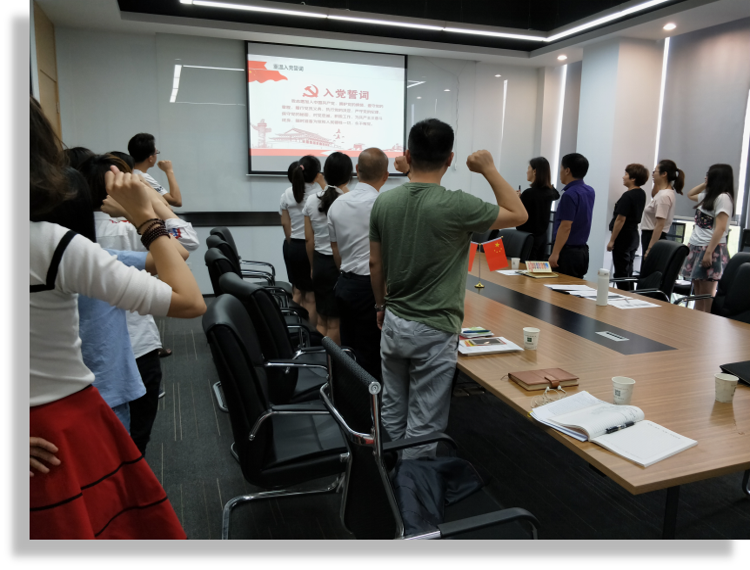 1528708025908056704.png 图片4.png