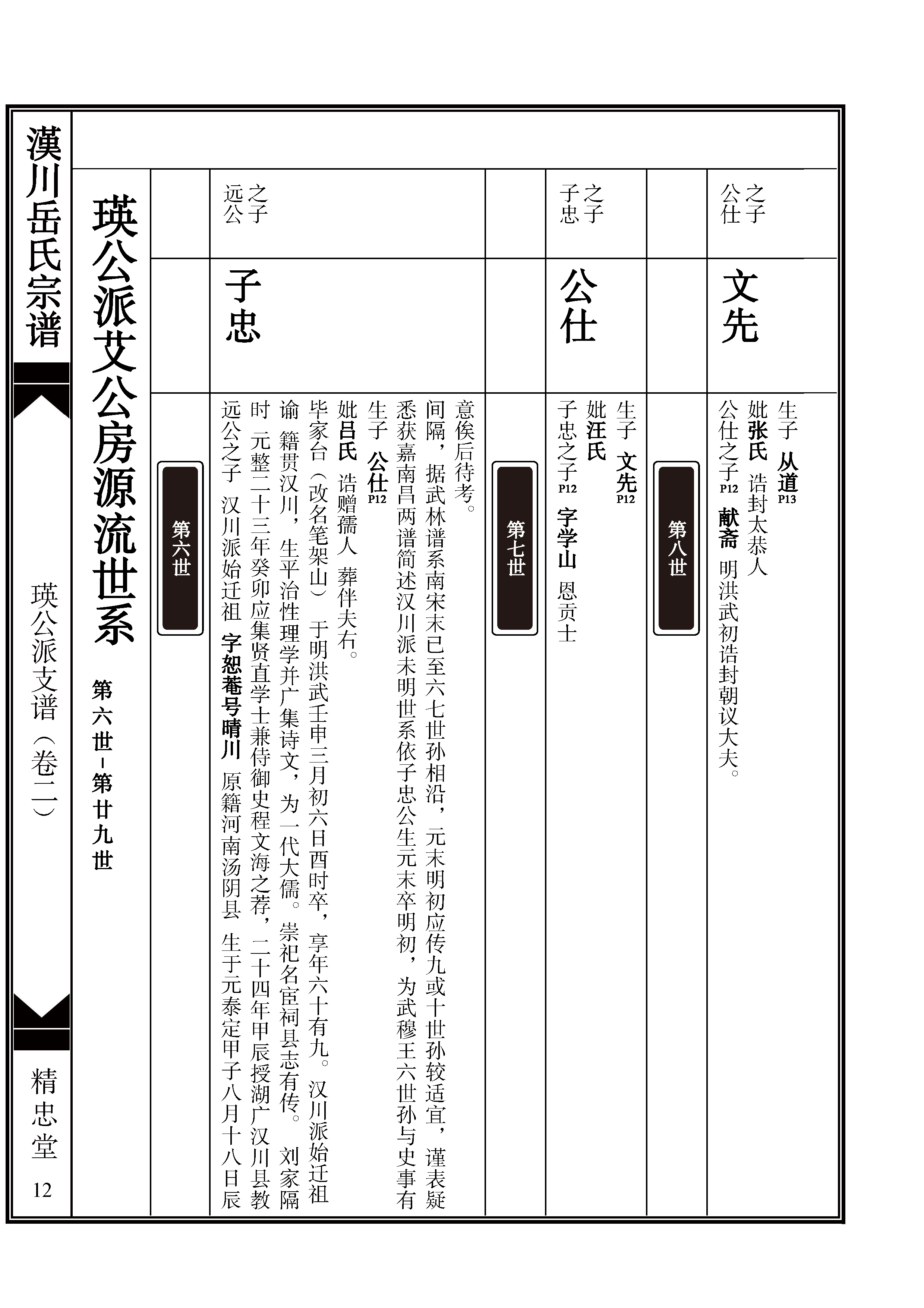 页面提取自－07仿古合传苏式_页面_4
