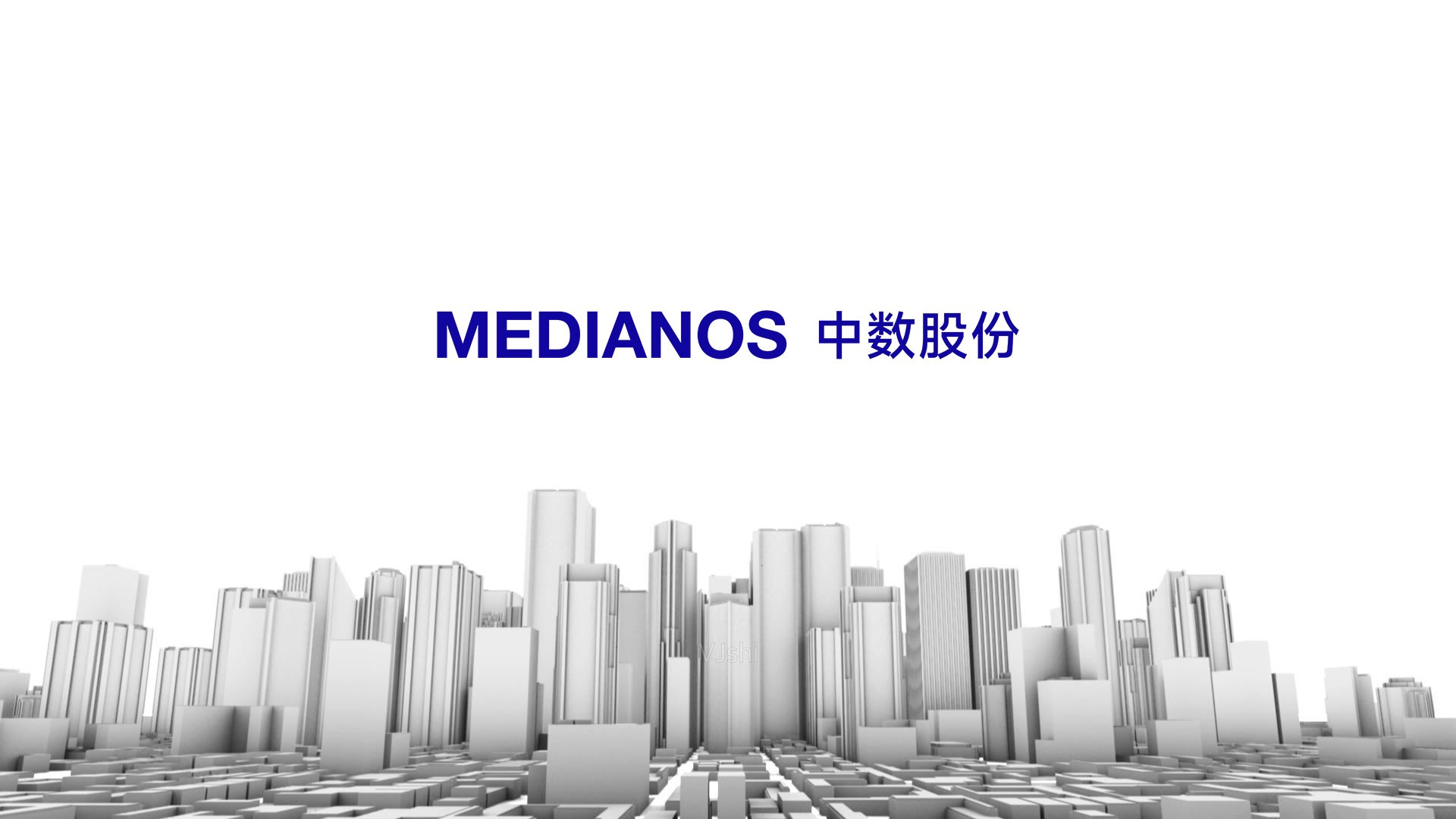 fd1402755fc4657d830cedee4b726033