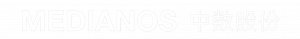 MEDIANOS 中數(shù)系統(tǒng) 工程數(shù)字化生態(tài)探索者|中數(shù)信息系統(tǒng)（南京）有限公司