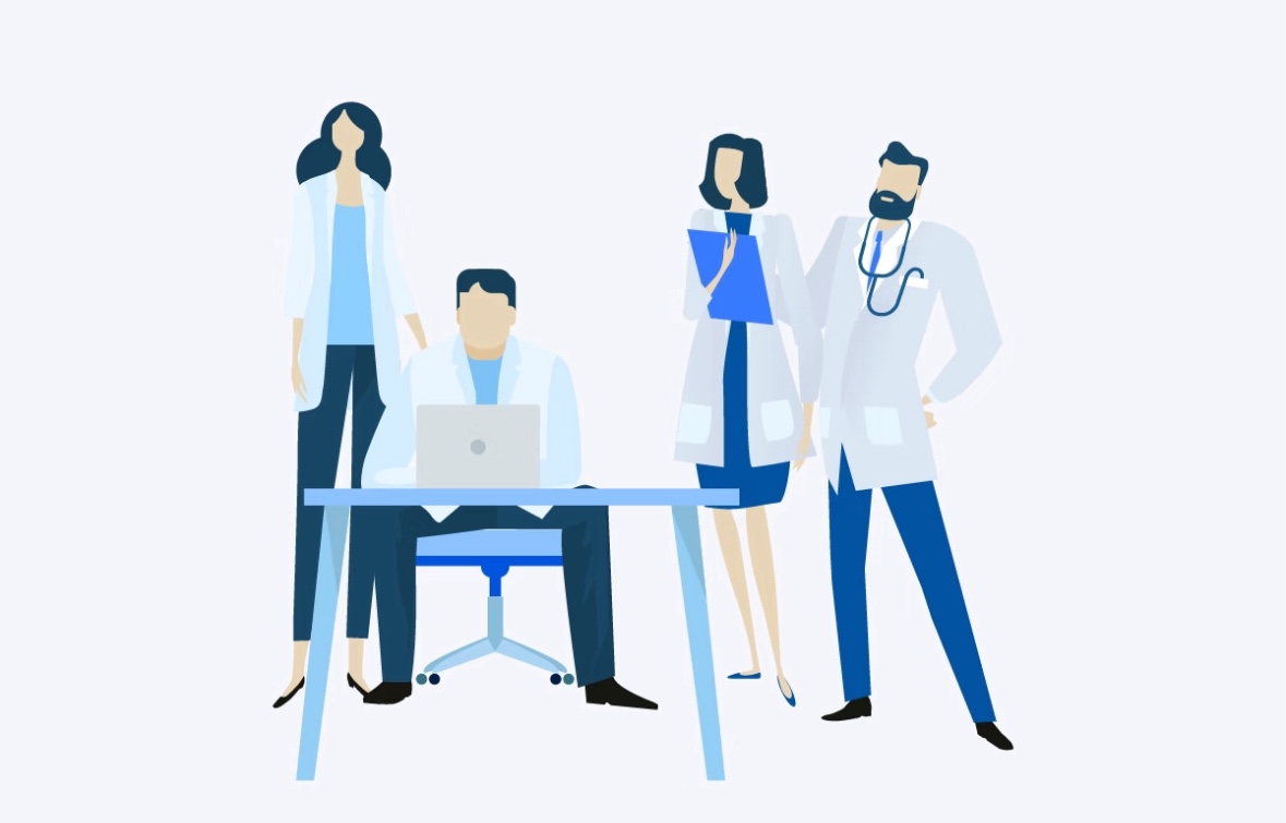 lQDPKHtybhPG0HPNAvPNBJuw1sGRn1oI5e0IB8w-vIeMAA_1179_755