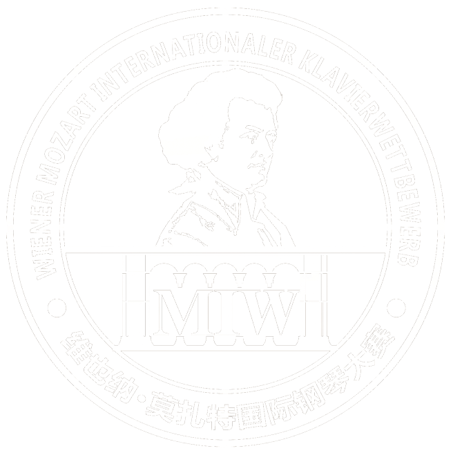 Internationales Mozart Festival Wien