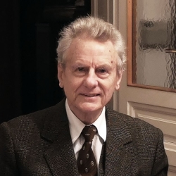 Walter Fleischmann