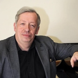 Univ.-Prof.i.R. Thomas Kreuzberger