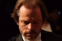 Univ.-Prof. Markus Prause