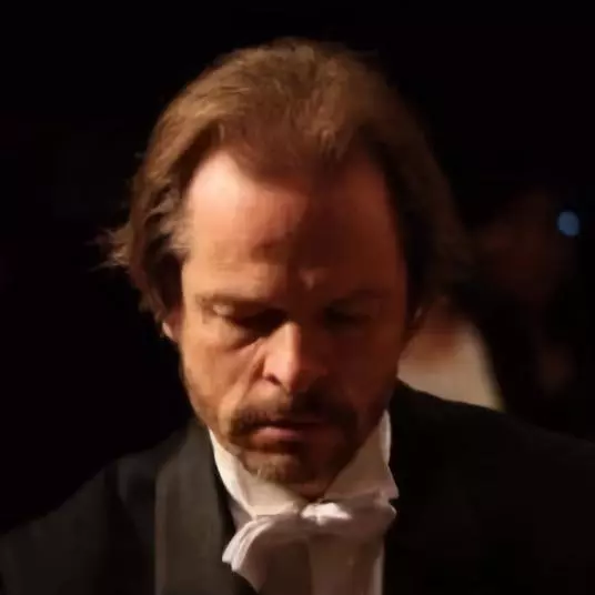 Markus Prause