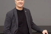 Direktor Prof. Mag. Tibor Nemeth