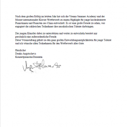 Prof. Donka Angatscheva