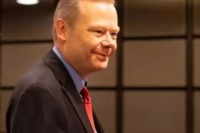 Direktor Mag. Harald Sowa