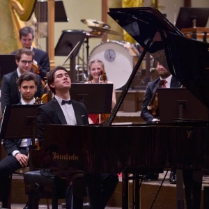 微信图片_20190327153037