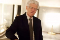 Prof. Andrzej Jasinski