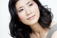 Prof. Shao-Yin Huang