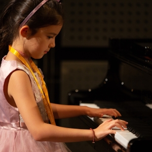 2018 Klavierwettbewerb