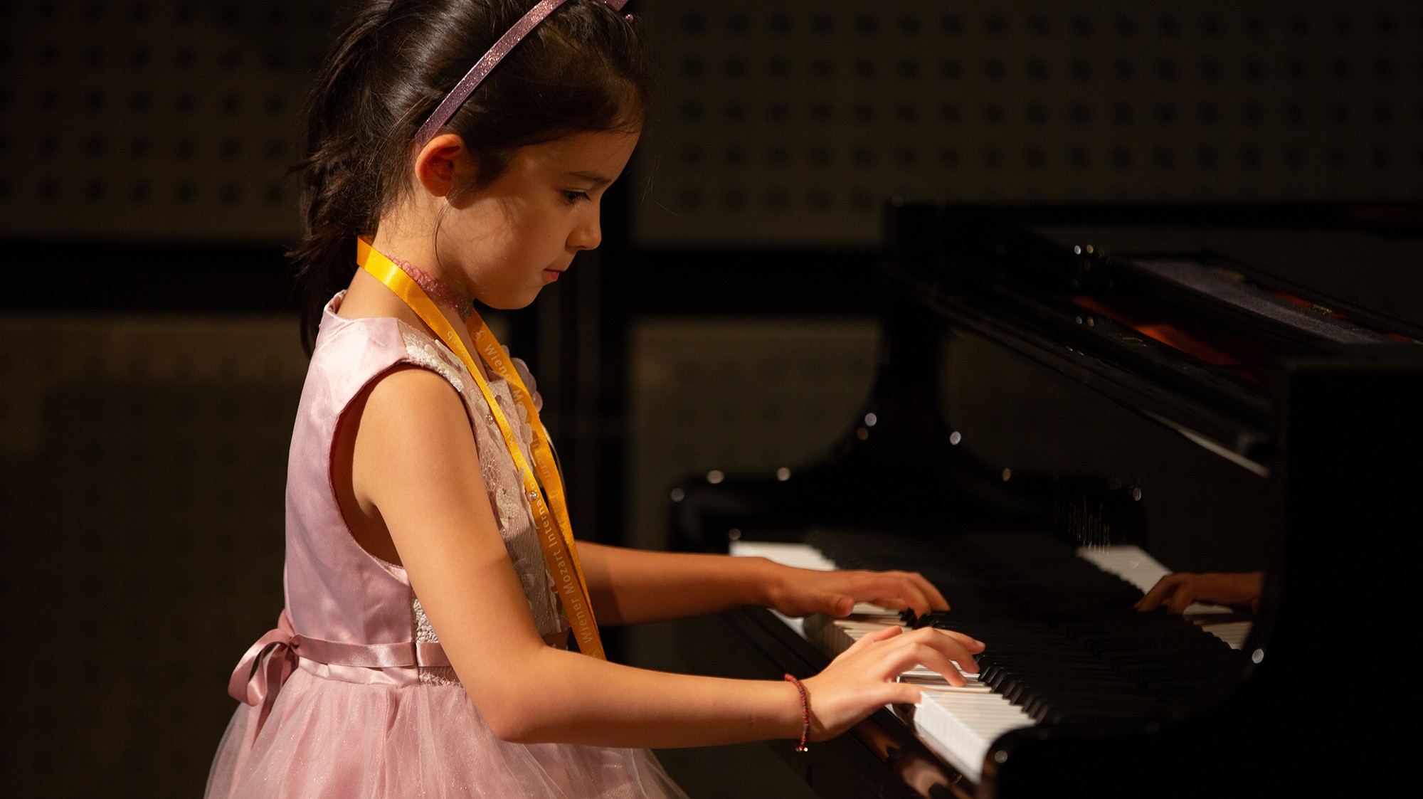 2018 Klavierwettbewerb