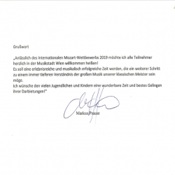 Univ.-Prof. Markus Prause