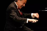 微信图片_20190326141853