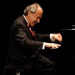 微信图片_20190326141853