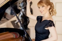 Prof. Donka Angatscheva