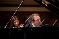 微信图片_20201215134925