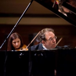 微信图片_20201215134925