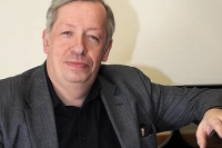 Univ.-Prof.i.R. Thomas Kreuzberger