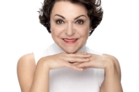 Jasminka STANCUL-CERNKO