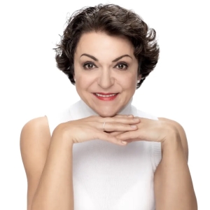 Jasminka STANCUL-CERNKO