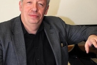 Univ.-Prof.i.R. Thomas Kreuzberger Jury 2017