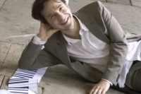 Christopher Hinterhuber