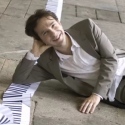 Christopher Hinterhuber