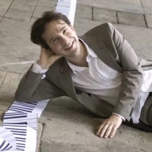 Christopher Hinterhuber