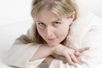 乔安娜·瓦瑞诺维奇