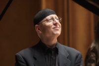 史蒂芬.阿尔诺德