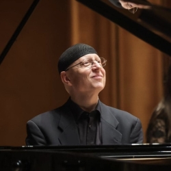 史蒂芬.阿尔诺德