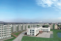2014gongcheng10