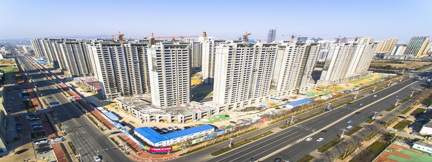 beijinglushequ0012