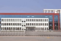 五莲实验小学002