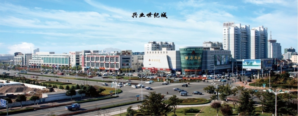 2014gongcheng01
