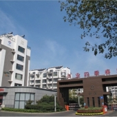 2014gongcheng09