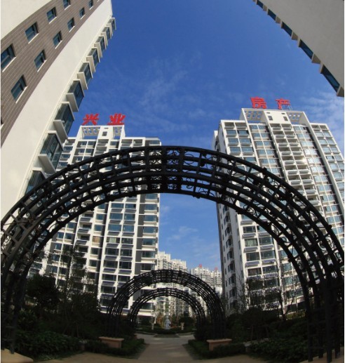 2014gongcheng05
