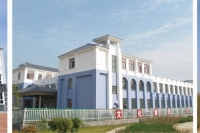 2014gongcheng015