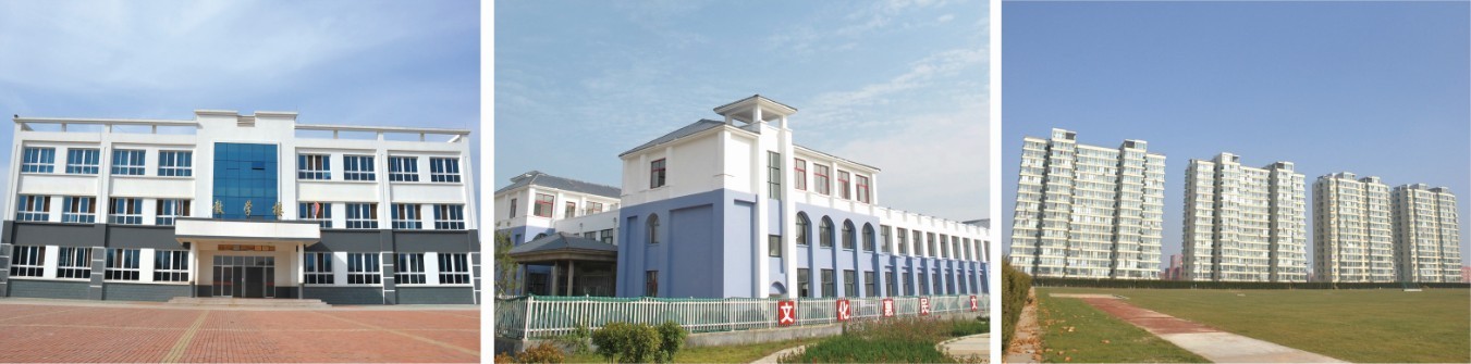 2014gongcheng015