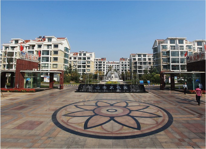 2014gongcheng08