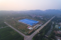 DJI_0127_1