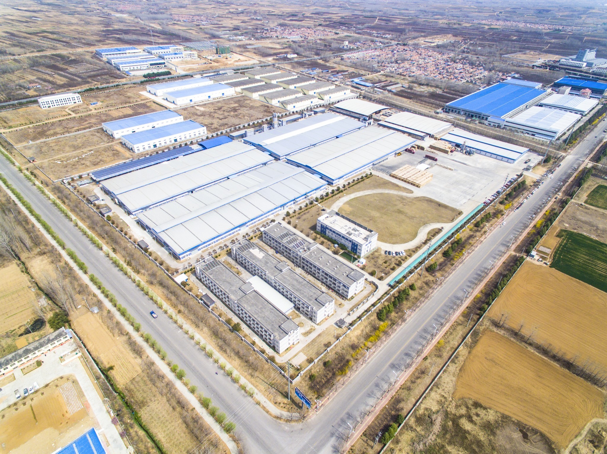 DJI_0044