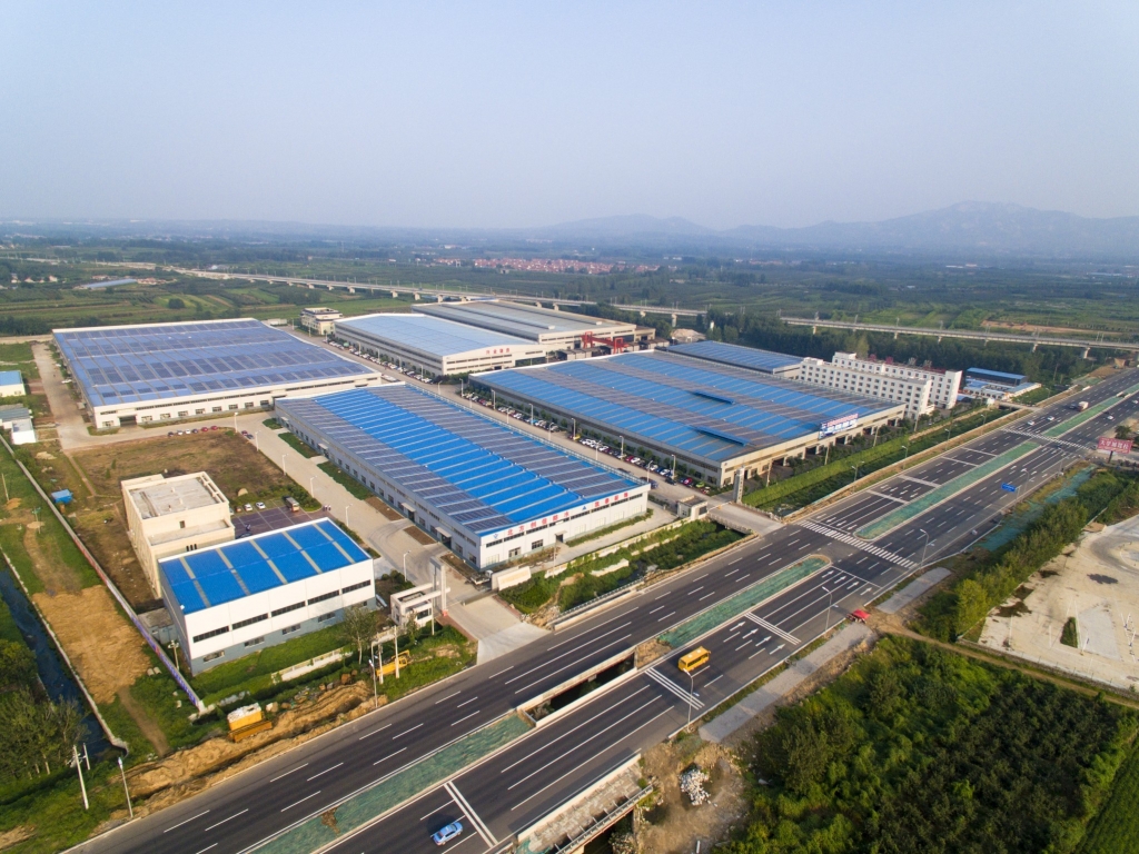 DJI_0003_1