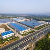 DJI_0003_1