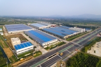 DJI_0003_1