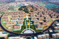DJI_00105