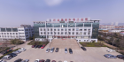 fuyanglu